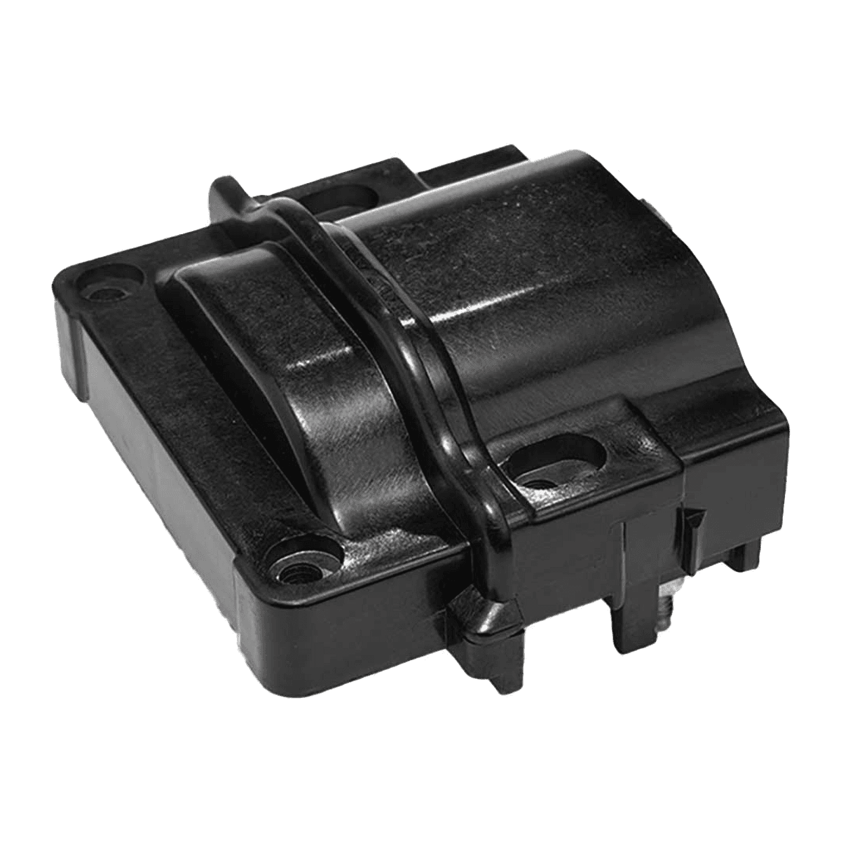 Bobina de encendido para Toyota Paseo 1992-1995 1.5L