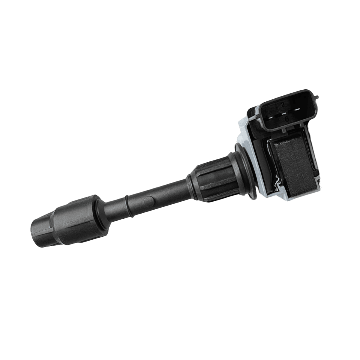 Bobina de encendido para Infiniti QX4 2000-2001 3.3L/3.5L