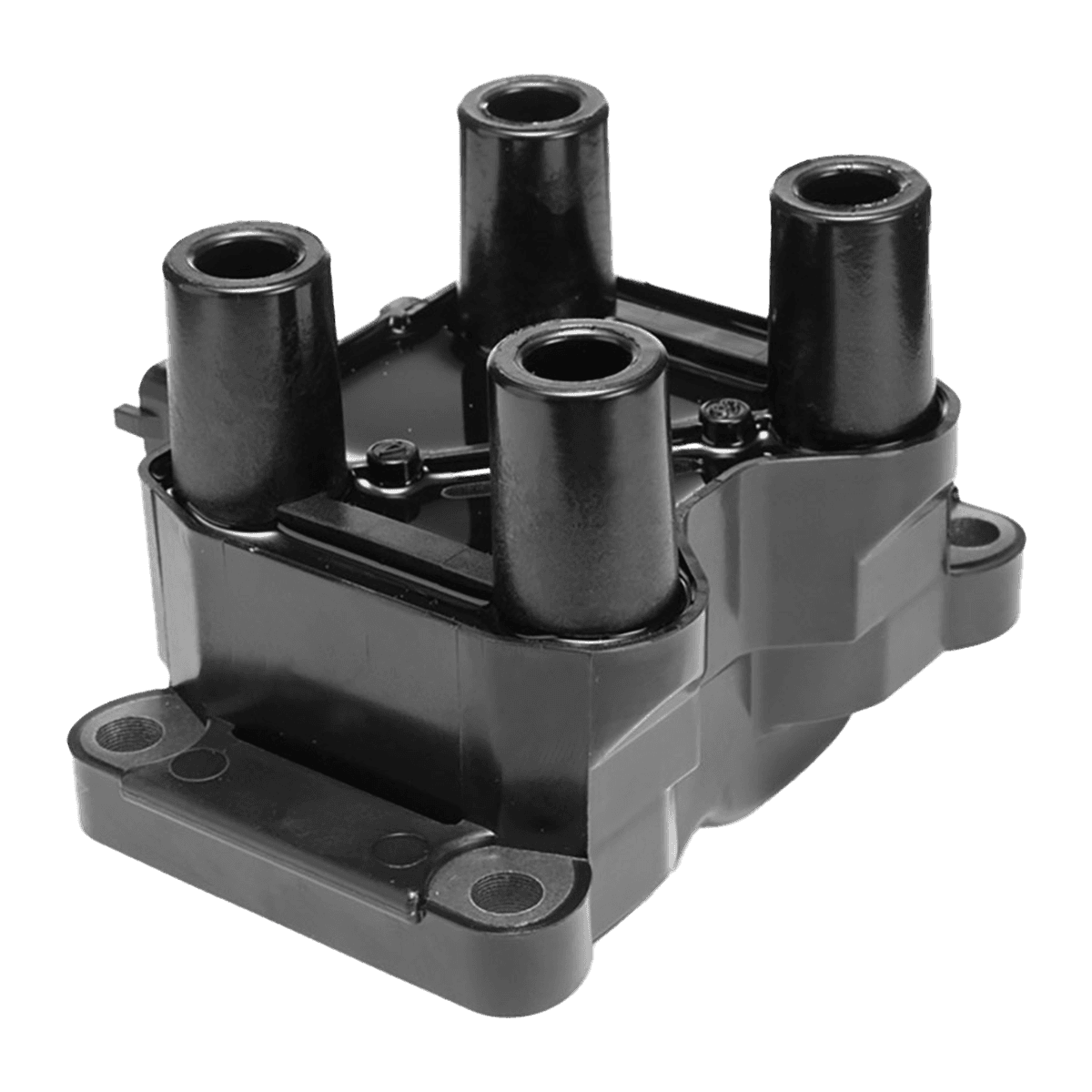 Bobina de encendido para Chevrolet Astra 2004-2008 2.0L/2.4L