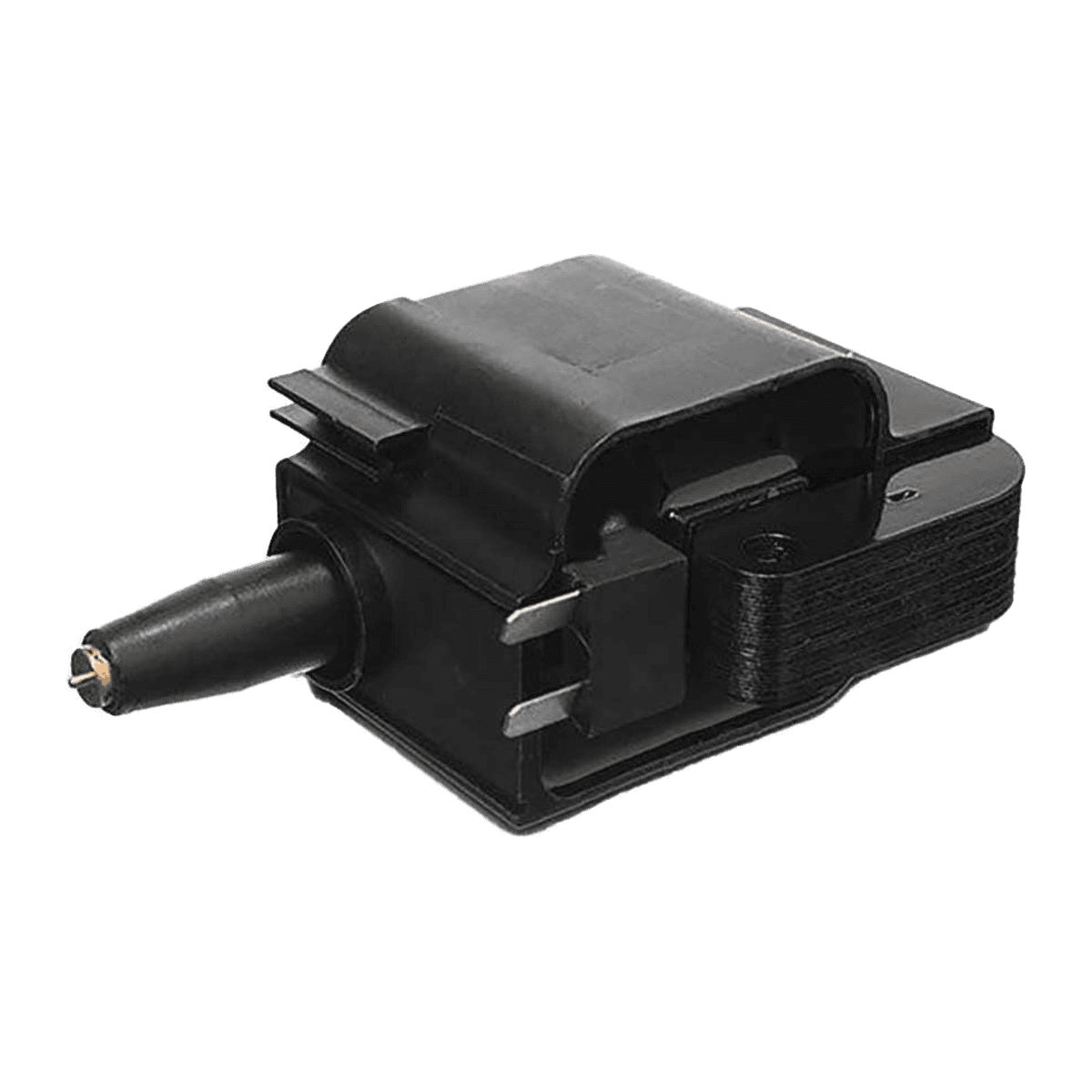 Bobina de encendido para Honda Accord 1996-2002 2.2L/2.3L