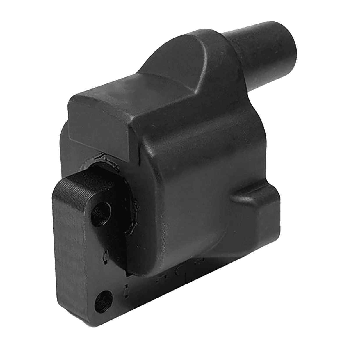 Bobina de encendido para Mazda Protege 1990-1994 1.8L