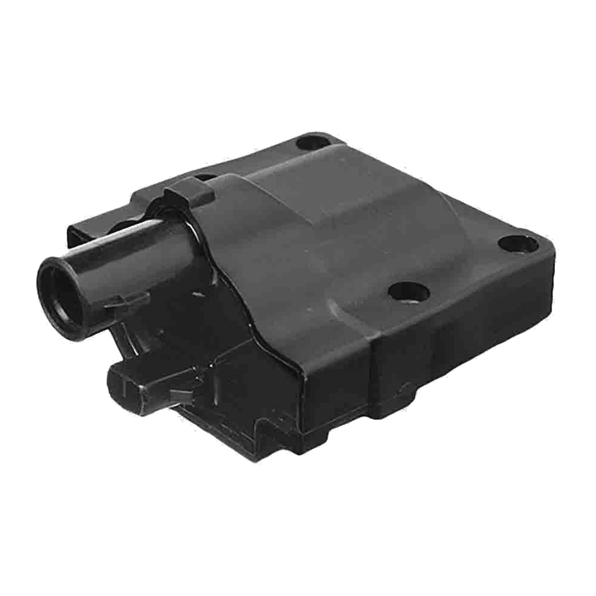 Bobina de encendido para Lexus SC400 1992-1997 4.0L