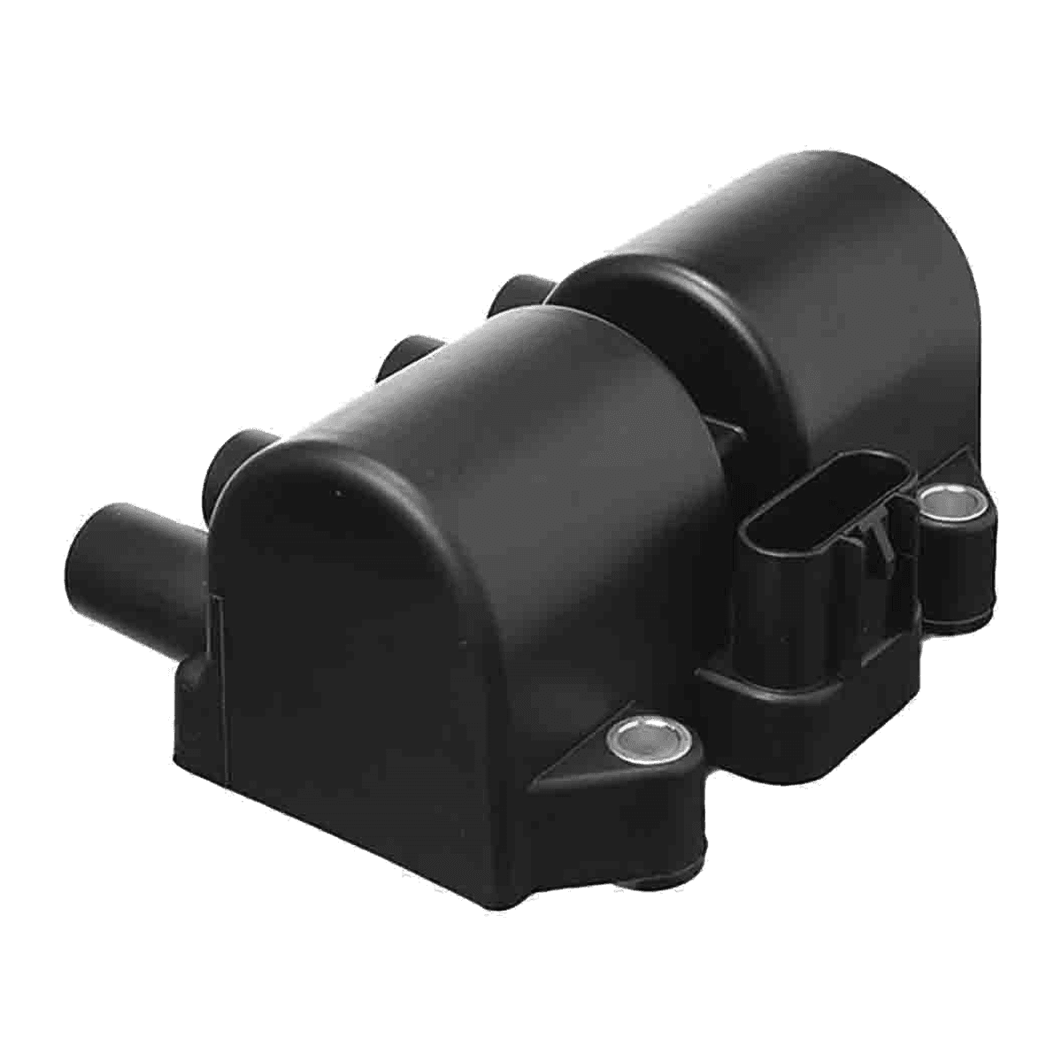 Bobina de encendido para Chevrolet Tornado 2012-2020 1.8L