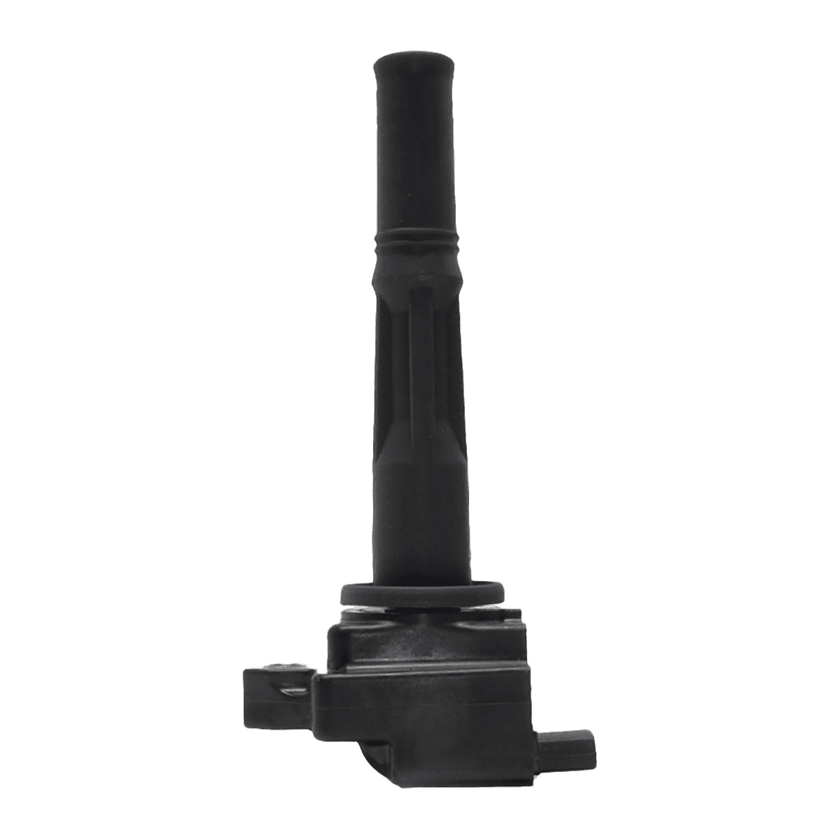 Bobina de encendido para Toyota Paseo 1996-1999 1.5L