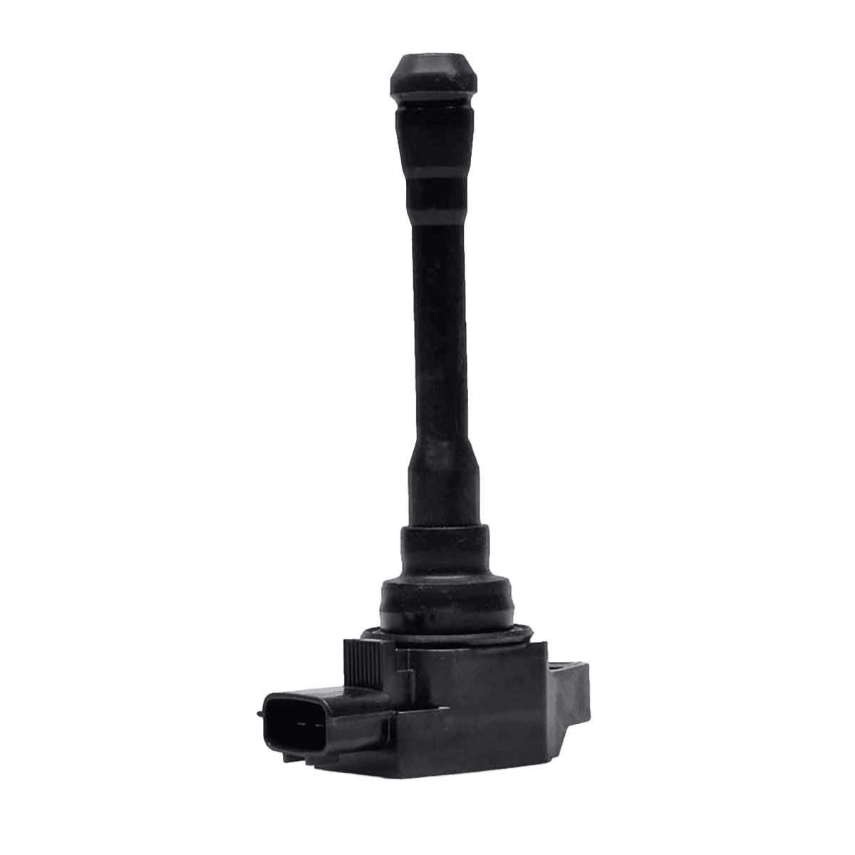 Bobina de encendido para Nissan Rogue Sport 2017-2021 2.0L