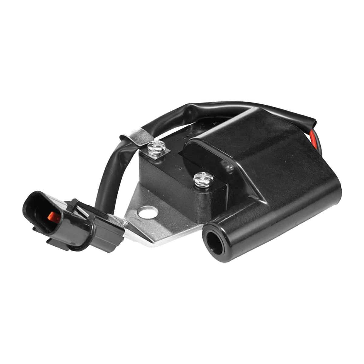Bobina de encendido para Dodge H100 2003-2005 2.4L