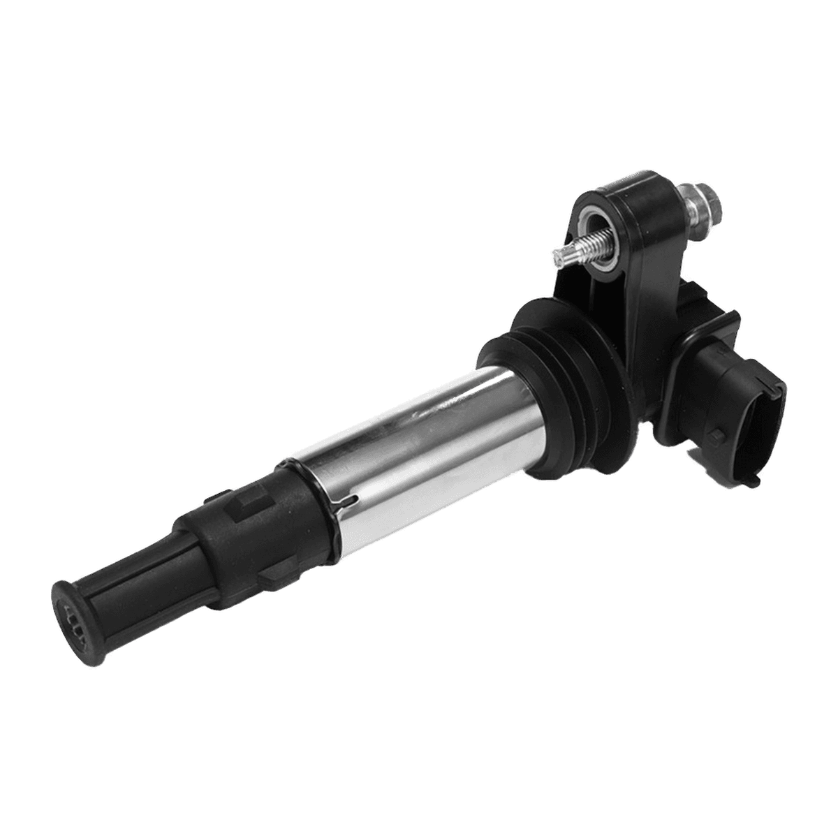 Bobina de encendido para Cadillac CTS 2004-2009 2.8L/3.6L