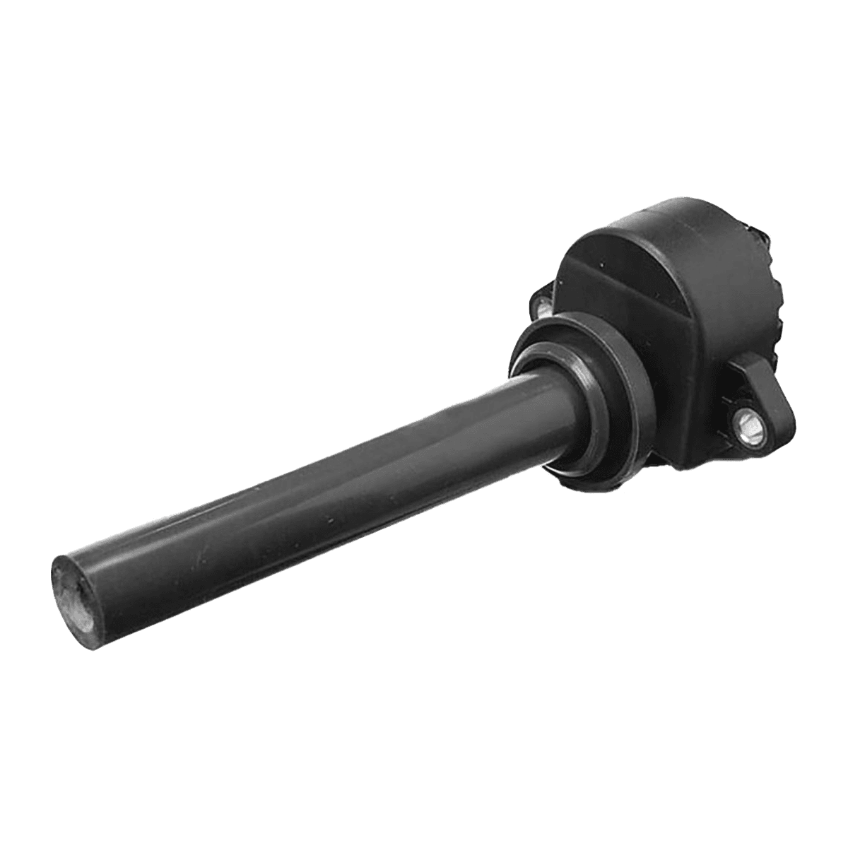 Bobina de encendido para Isuzu Rodeo 2000-2004 3.2L