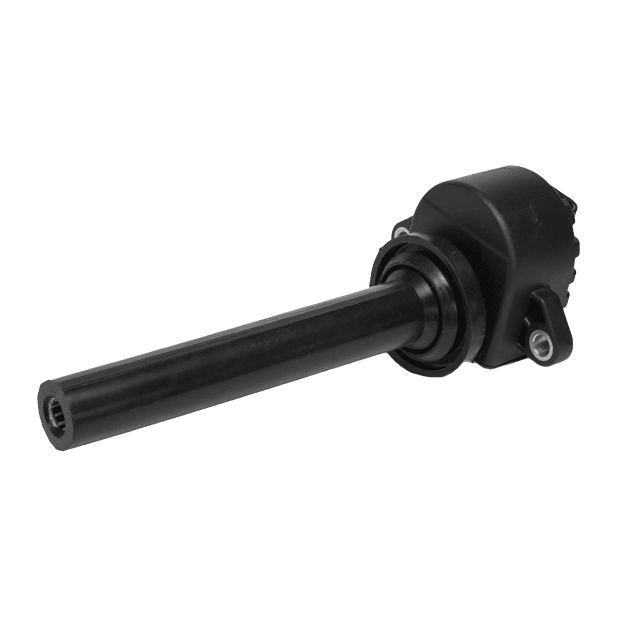 Bobina de encendido para Isuzu Rodeo 2000-2004 3.2L