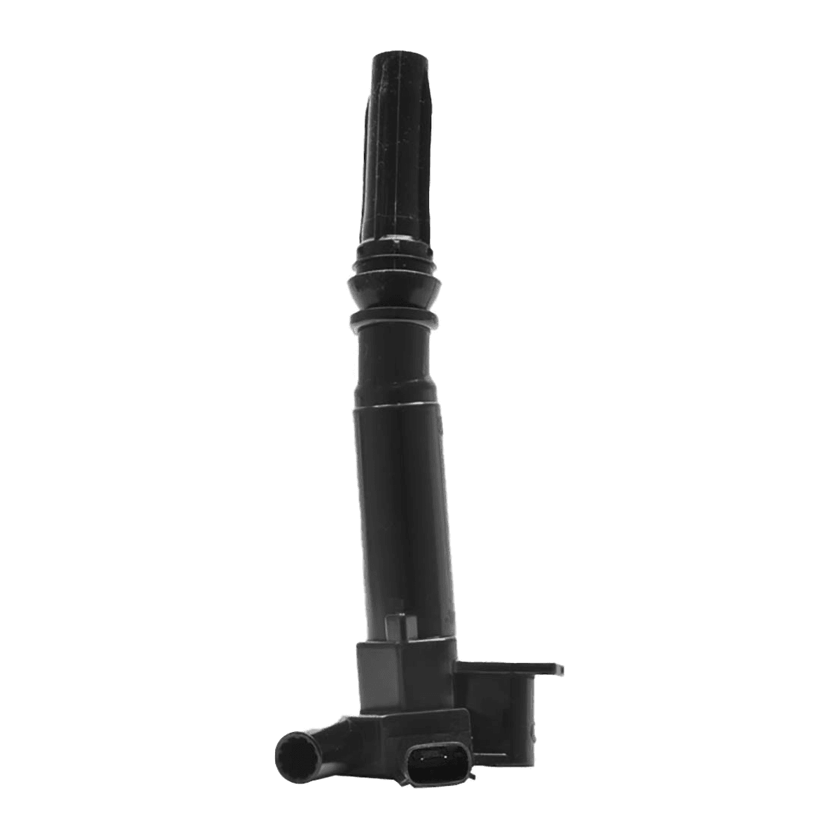 Bobina de encendido para Ford F-250 Super Duty 2011-2017 6.2L
