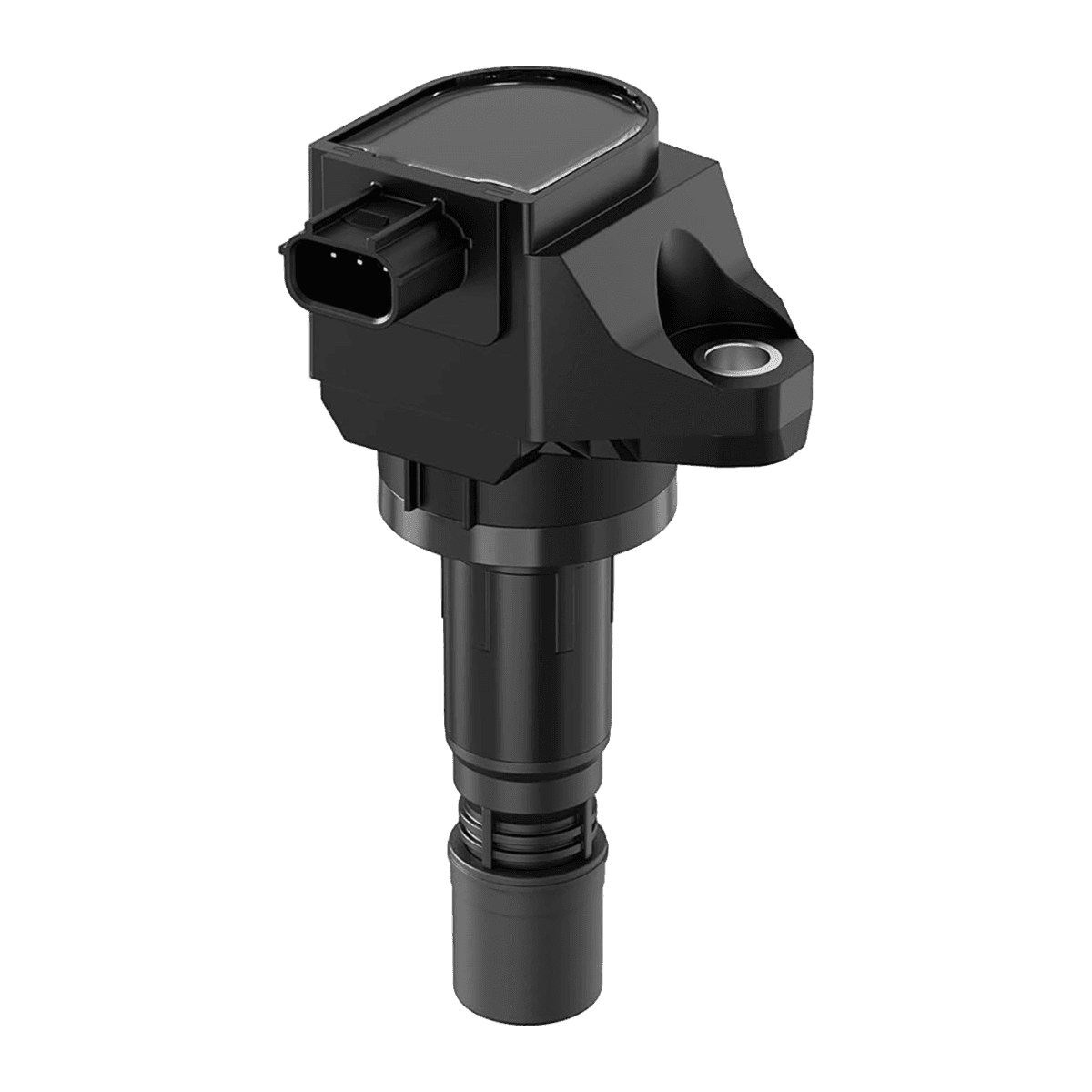 Bobina de encendido para Honda HR-V 2016-2022 1.8L