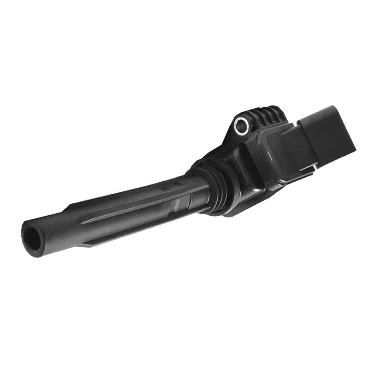 Bobina de encendido para Audi S5 2018-2021 3.0L