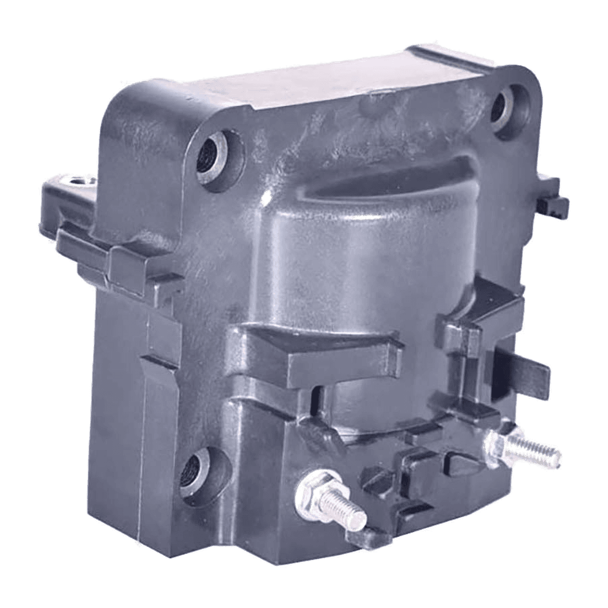 Bobina de encendido para Toyota Celica 1986-1993 1.6L/2.0L