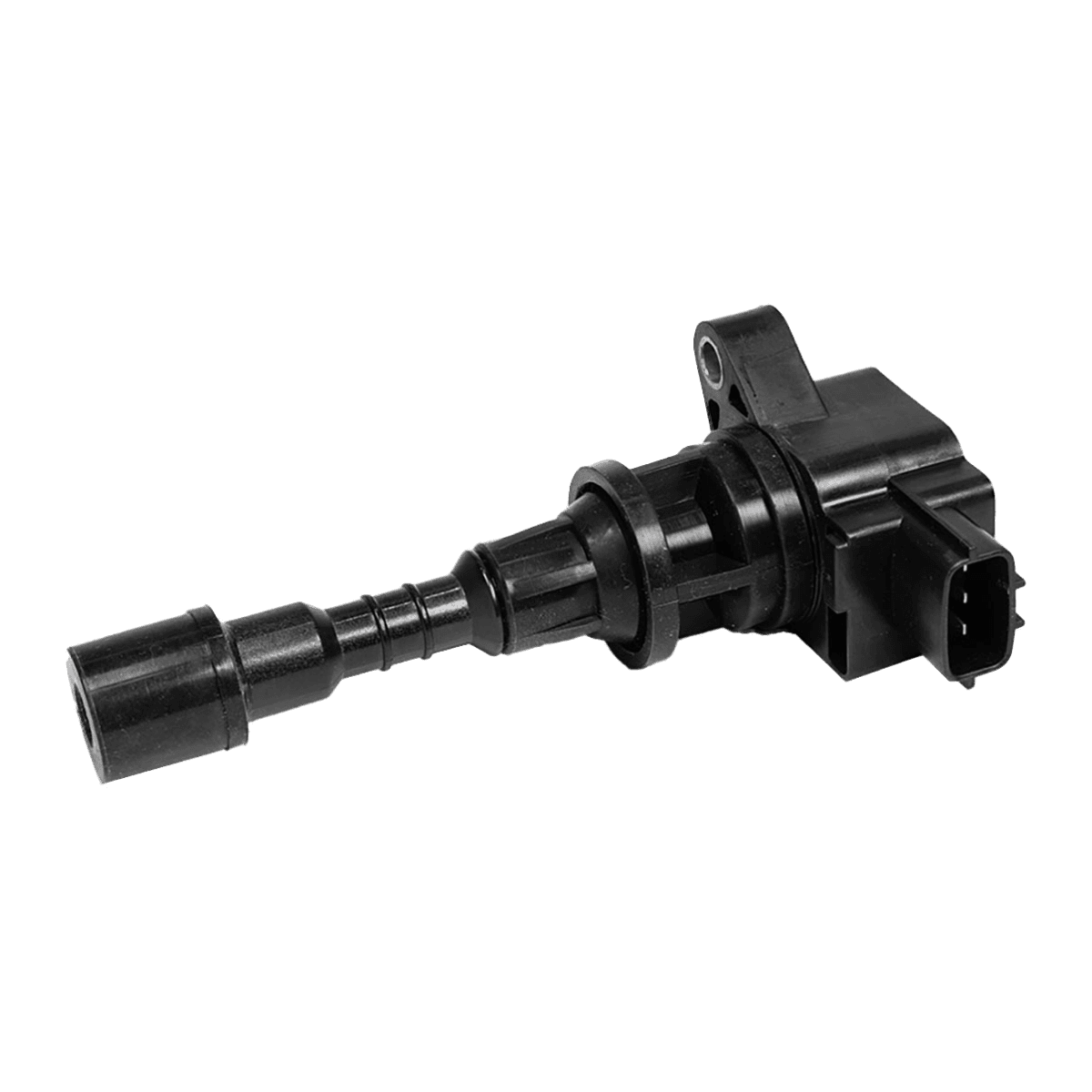 Bobina de encendido para Mazda 5 2006-2007 2.3L