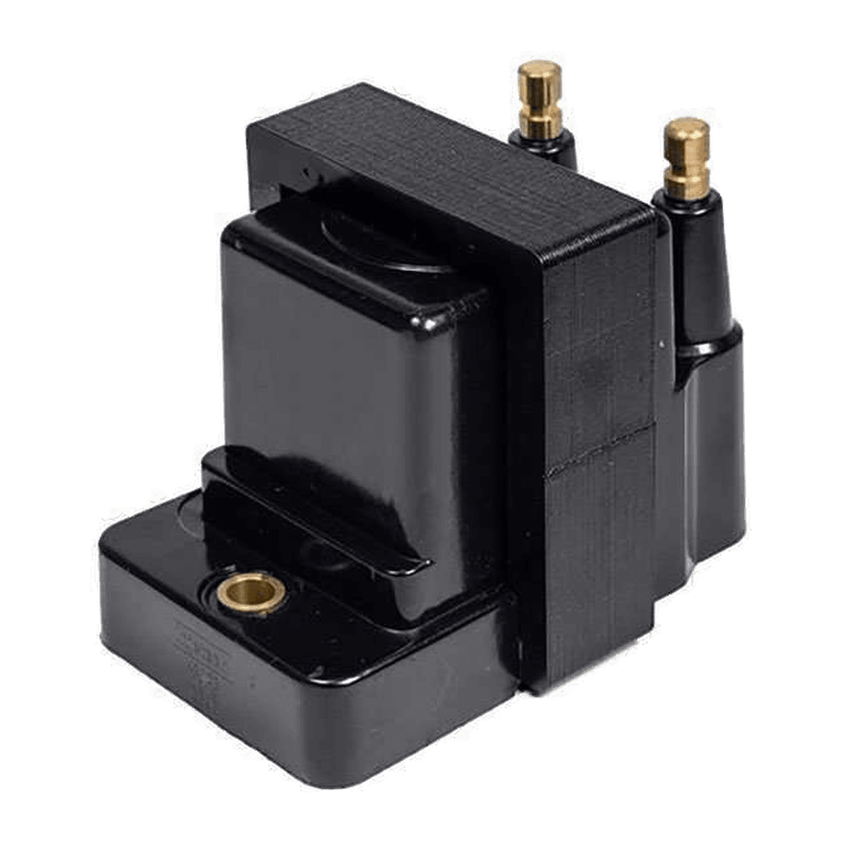 Bobina de encendido para Saturn SW1 1993-1999 1.9L
