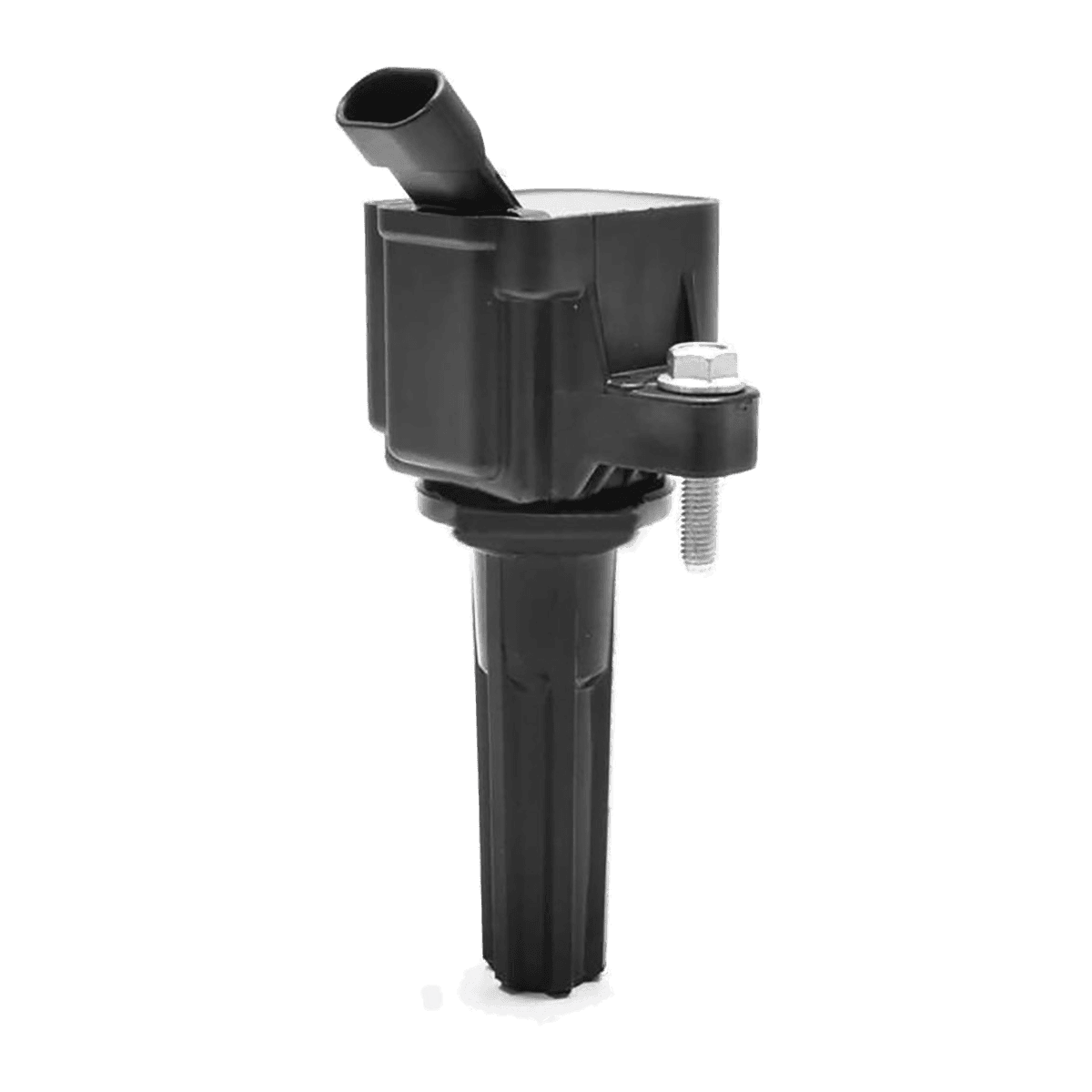 Bobina de encendido para Chevrolet Colorado 2007-2012 2.9L/3.7L