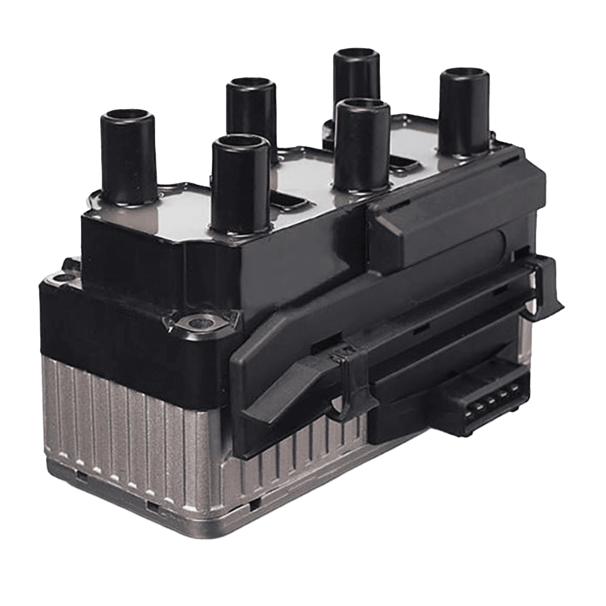 Bobina de encendido para Volkswagen Eurovan 1997/1999-2002 2.8L