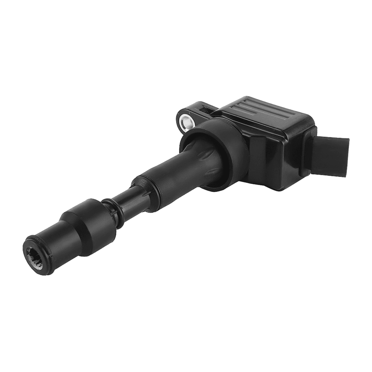 Bobina de encendido para Hyundai Sonata 2015-2017 2.0L/2.4L