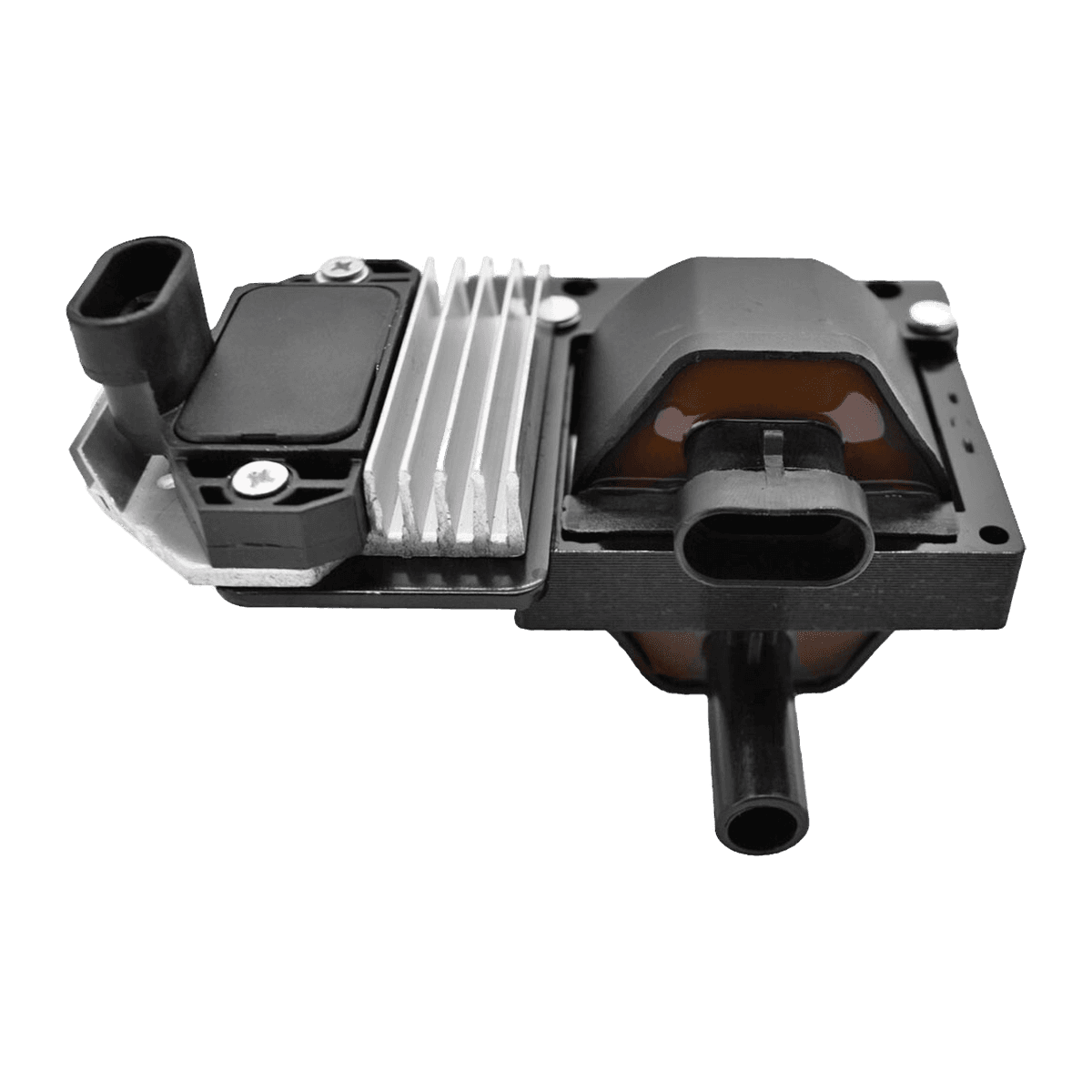 Bobina de encendido para Chevrolet Sonora 2000 5.7L