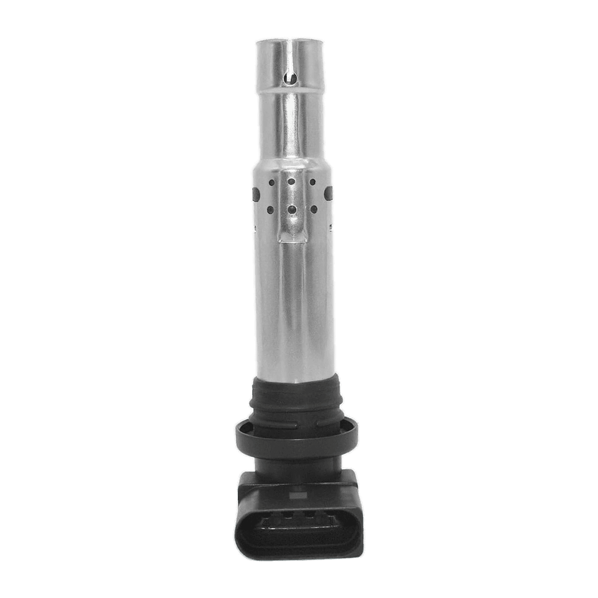 Bobina de encendido para SEAT Altea 2010-2012 1.4L