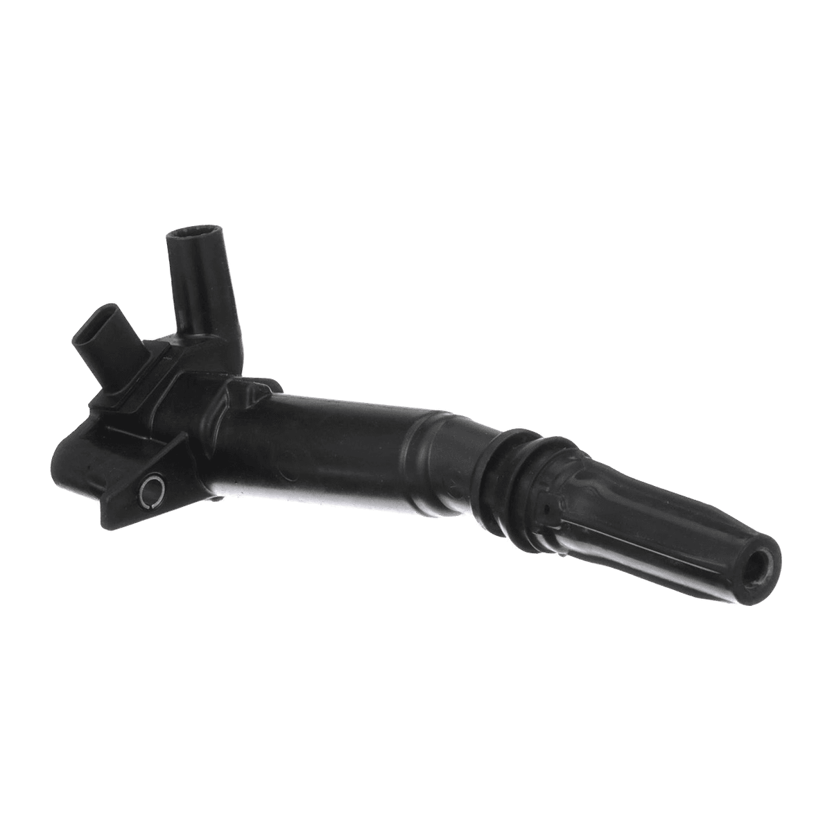 Bobina de encendido para Ford F-250 Super Duty 2018-2021 6.2L