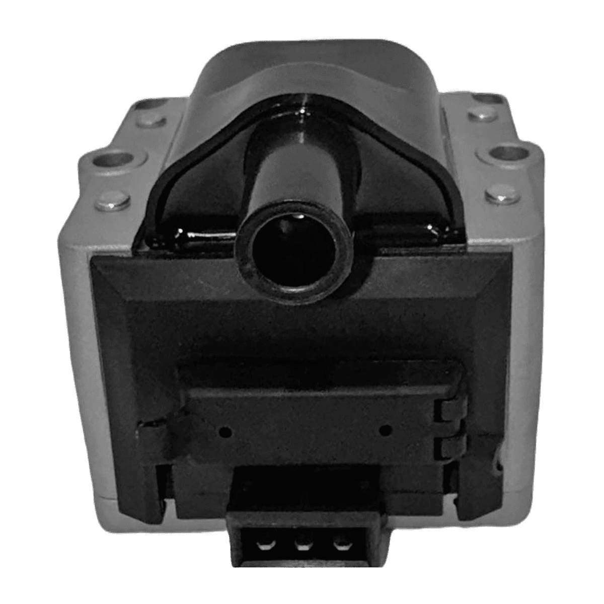 Bobina de encendido para Volkswagen Golf 1991-1995 1.8L/2.0L