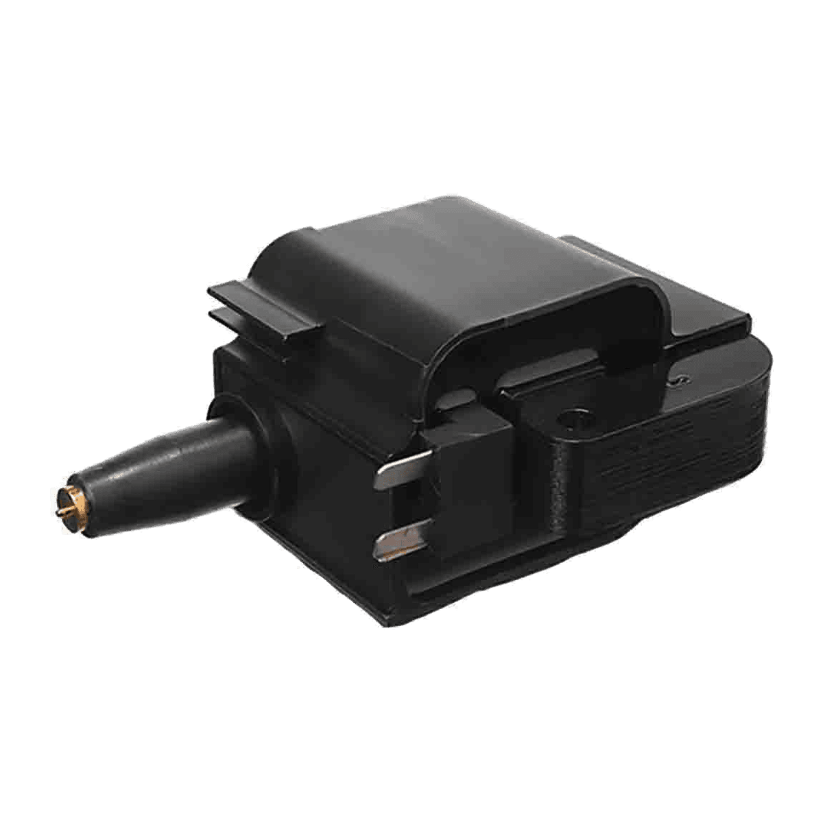Bobina de encendido para Isuzu Oasis 1996-1999 2.2L/2.3L