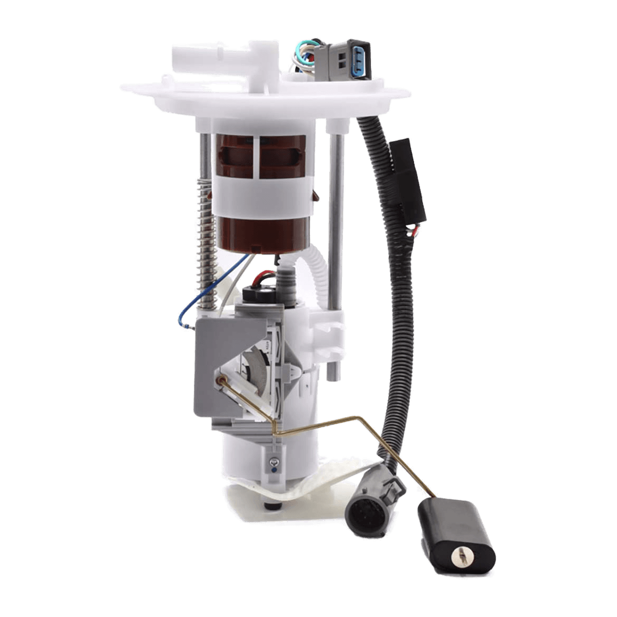Bomba de gasolina para Ford Explorer 2004-2005 4.0L