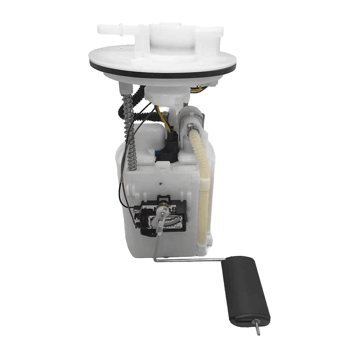 Bomba de gasolina para Dodge I10 2012-2014 1.1L