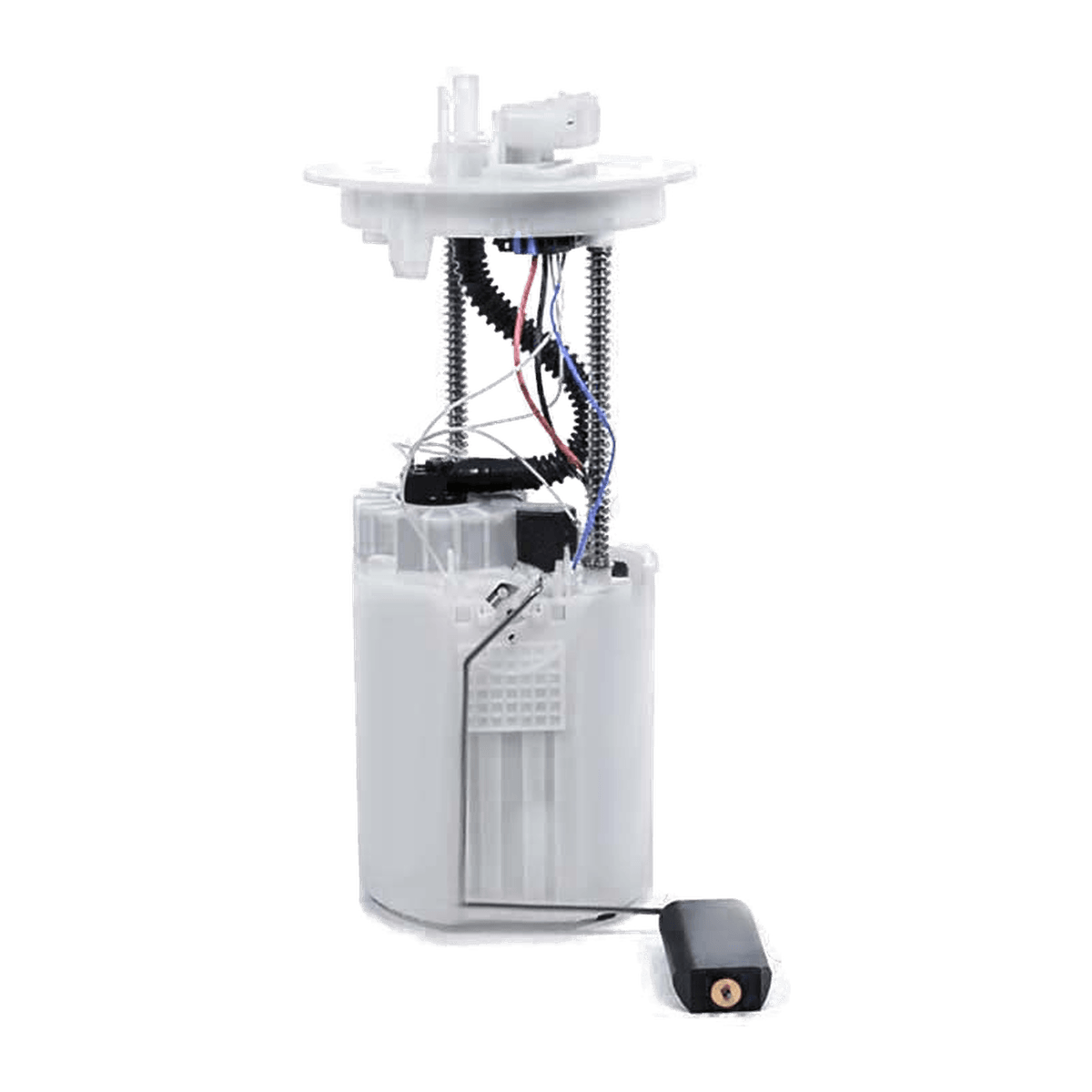 Bomba de gasolina para Chevrolet Beat 2018-2021 1.2L