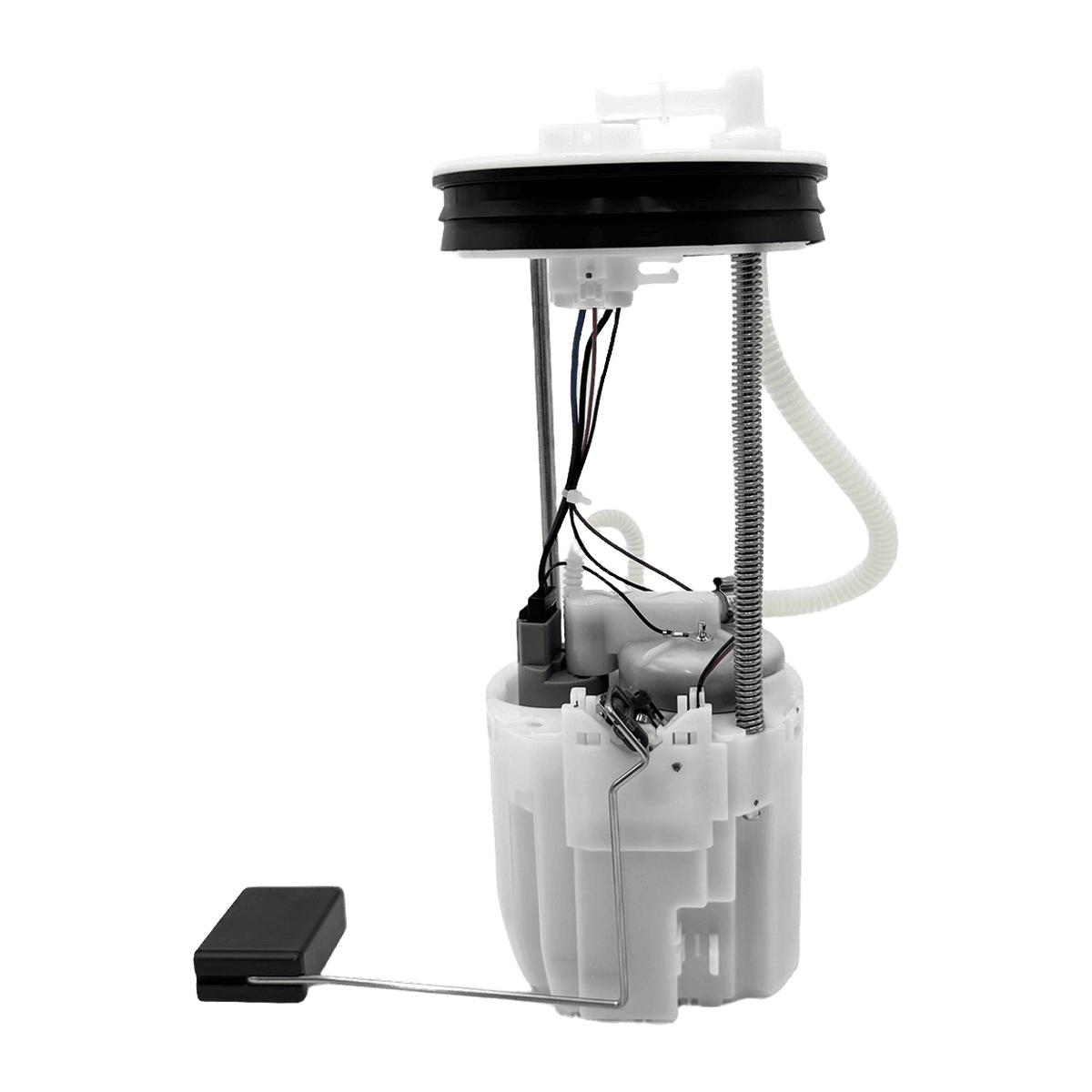 Bomba de gasolina para Acura TSX 2004-2008 2.4L