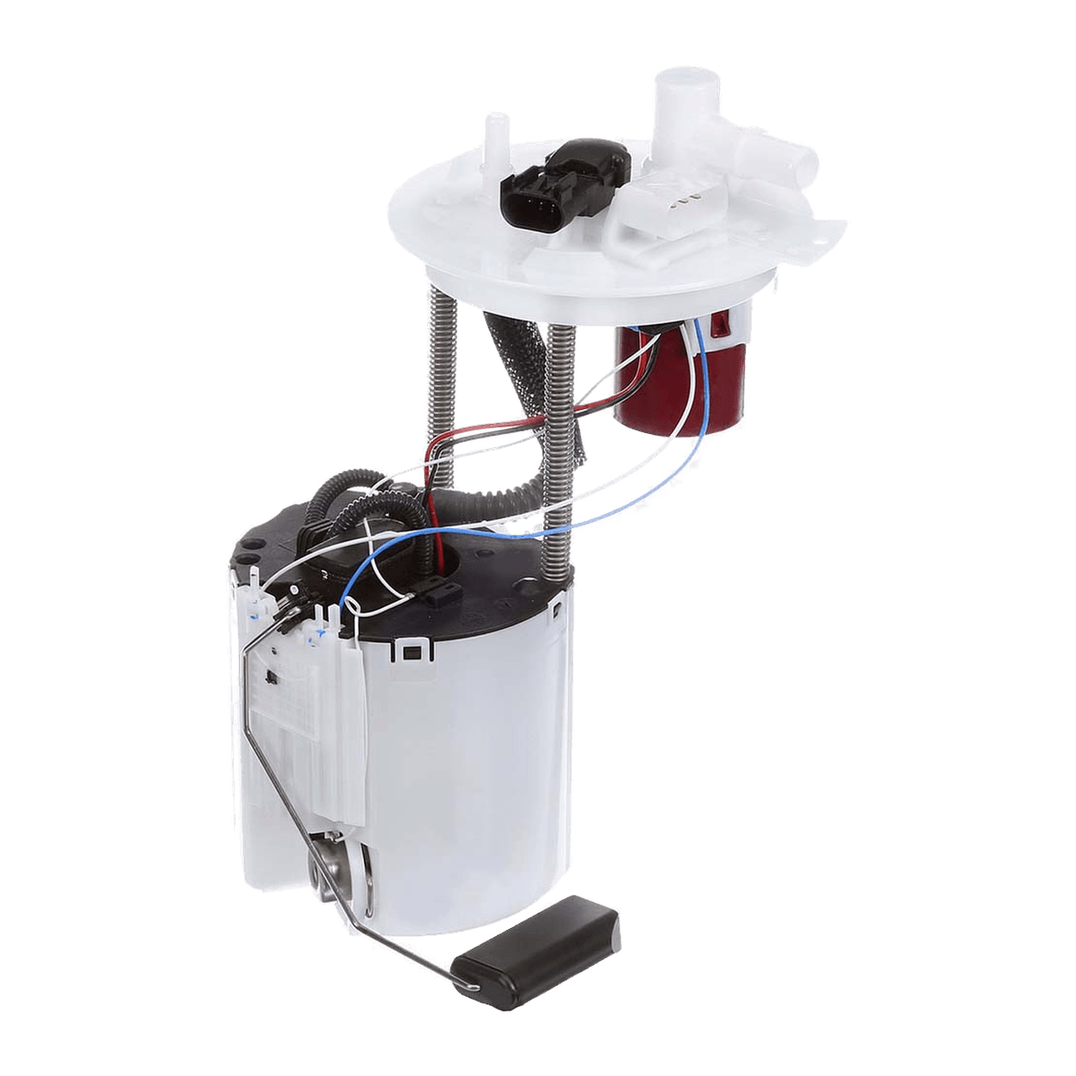 Bomba de gasolina para Buick Verano 2012-2016 2.0L/2.4L