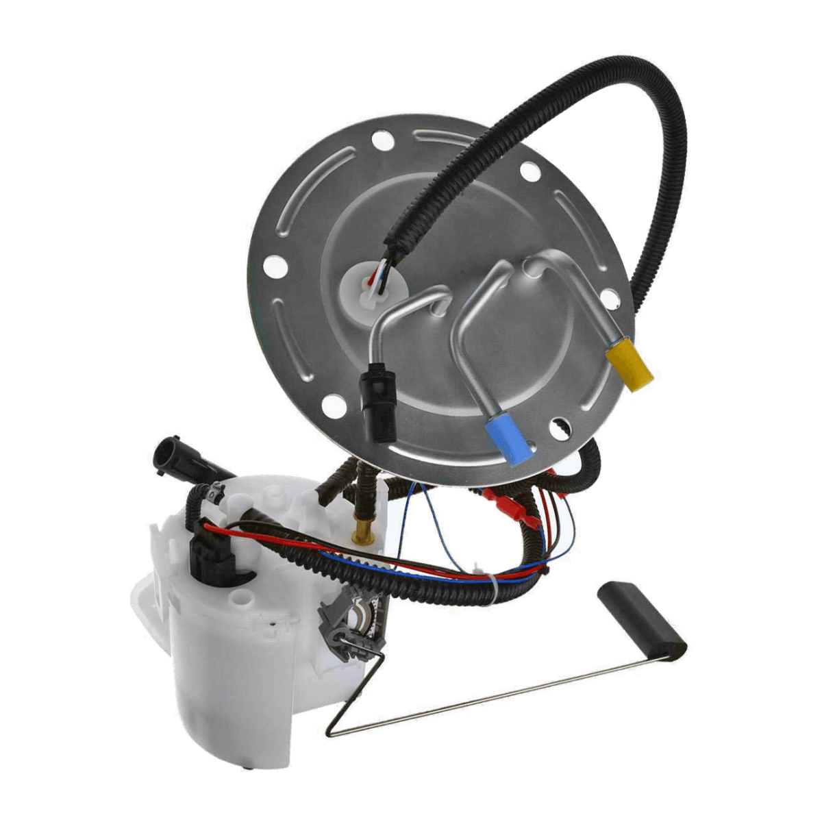 Bomba de gasolina para Ford F-250 Super Duty 1999 5.4L/6.8L