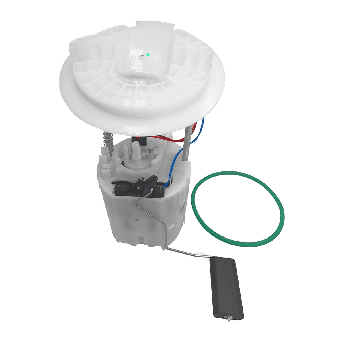 Bomba de gasolina para Chrysler 300 2005-2010 2.7L/3.5L/5.7L