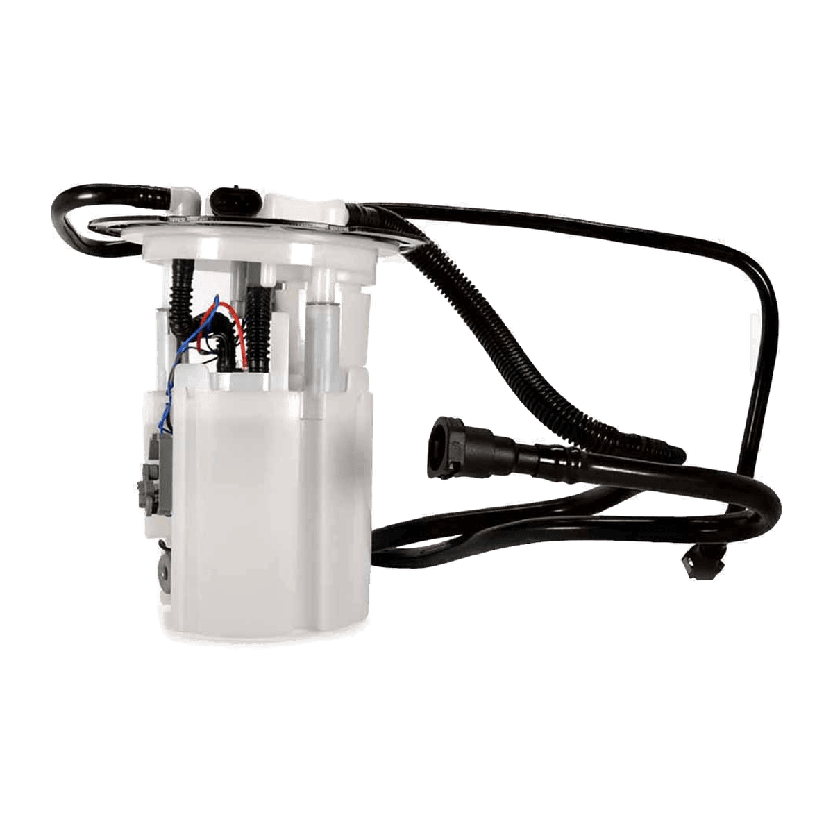 Bomba de gasolina para Chevrolet Malibu 2004-2006 2.2L/3.5L/3.9L