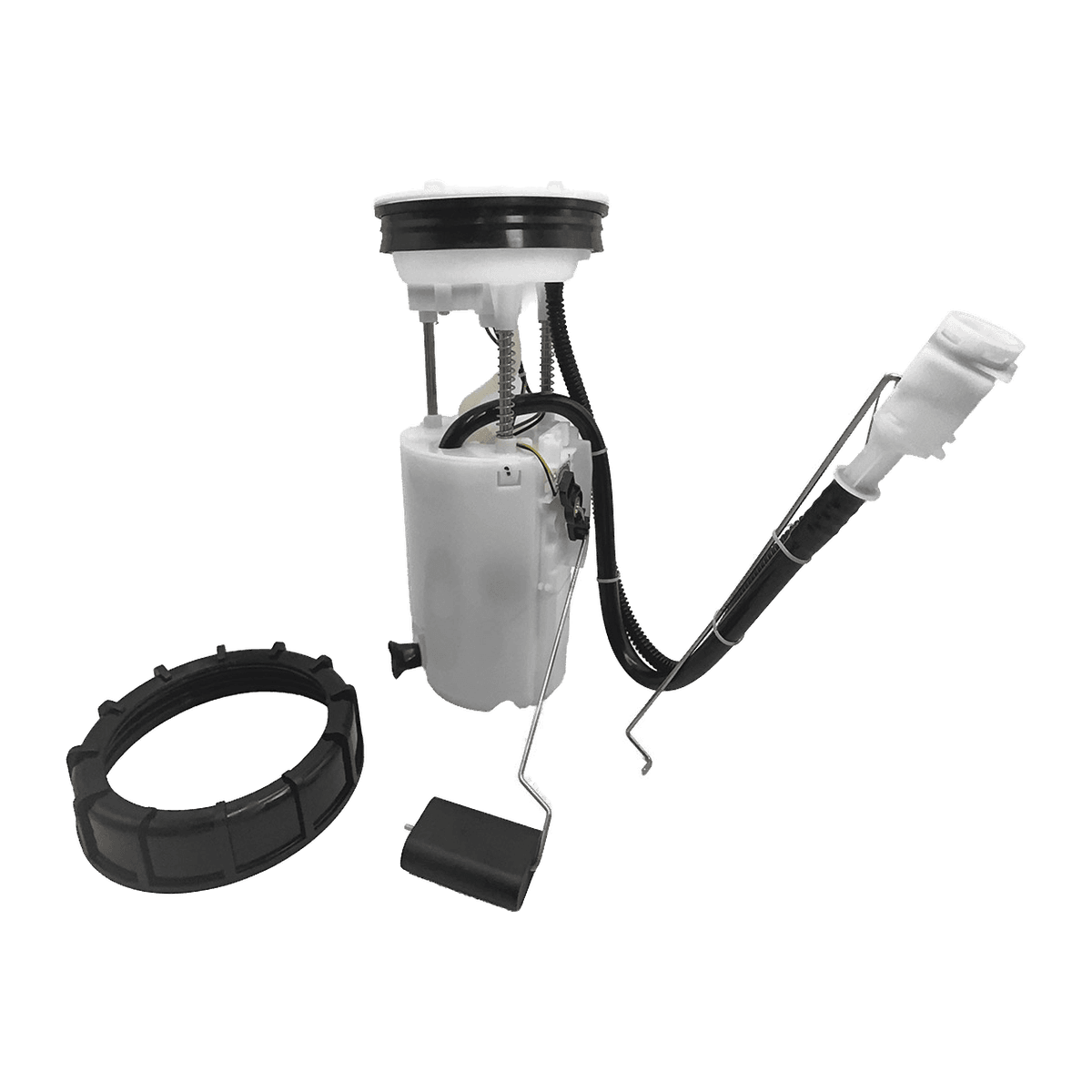 Bomba de gasolina para Mercedes-Benz ML430 1999-2001 4.3L
