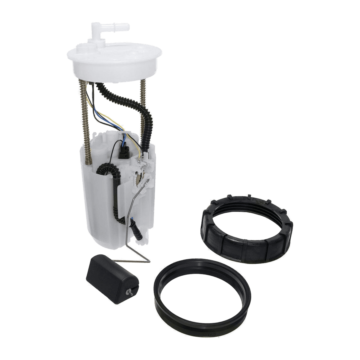 Bomba de gasolina para Honda CR-V 2002-2006 2.4L