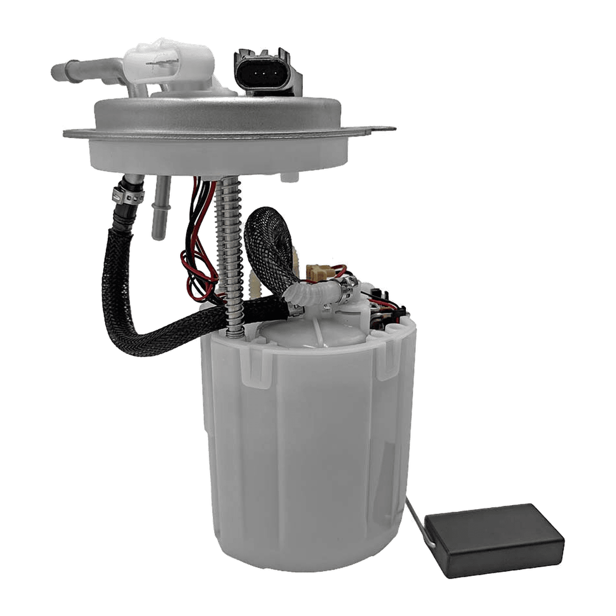 Bomba de gasolina para GMC Yukon XL 1500 2008-2014 5.3L/6.2L