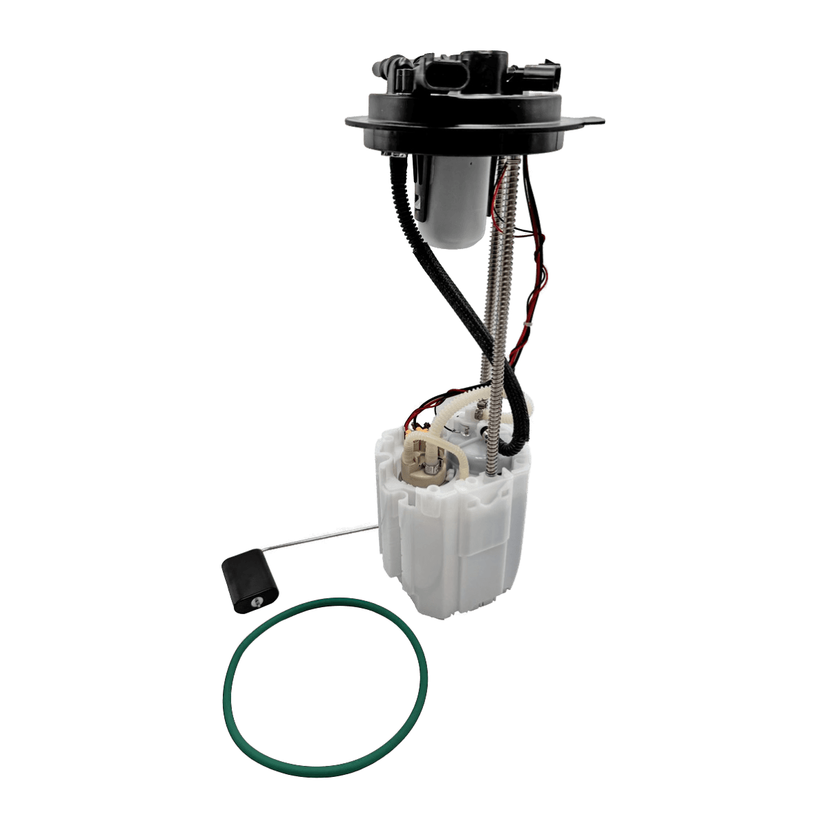 Bomba de gasolina para GMC Sierra 2011-2013 5.3L