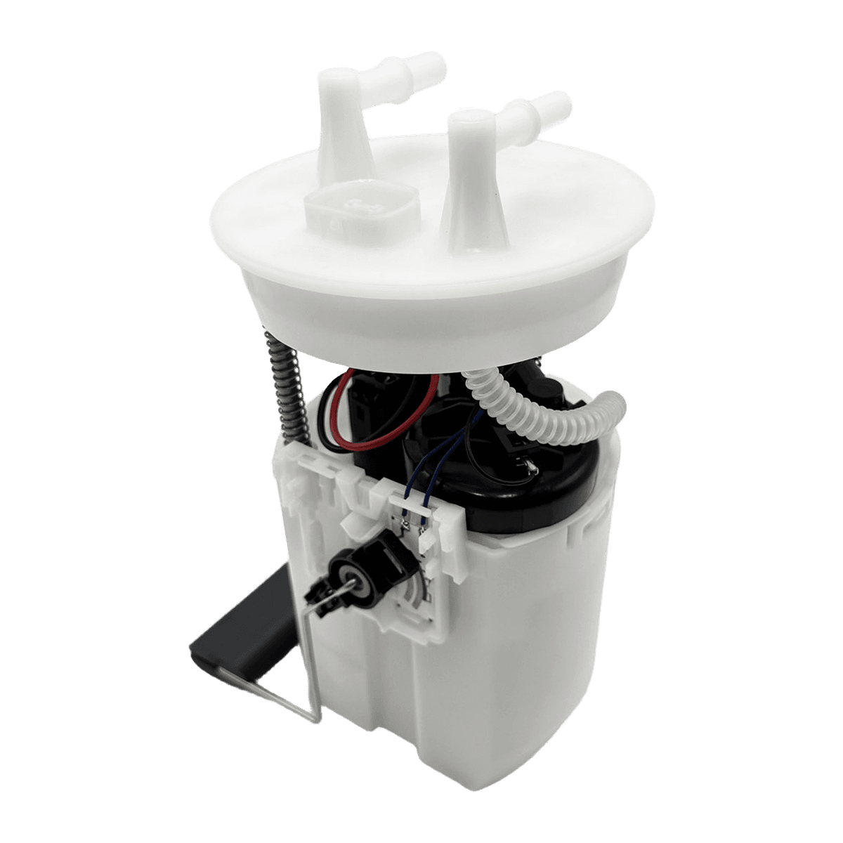 Bomba de gasolina para Honda Odyssey 1999-2004 3.5L