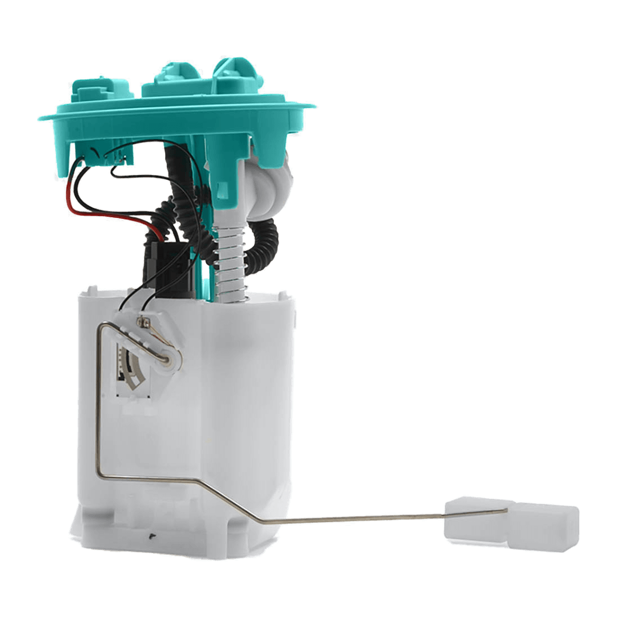 Bomba de gasolina para Renault Kangoo 2012-2017 1.6L