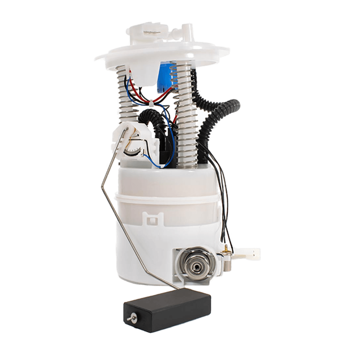 Bomba de gasolina para Nissan Murano 2003-2014 3.5L