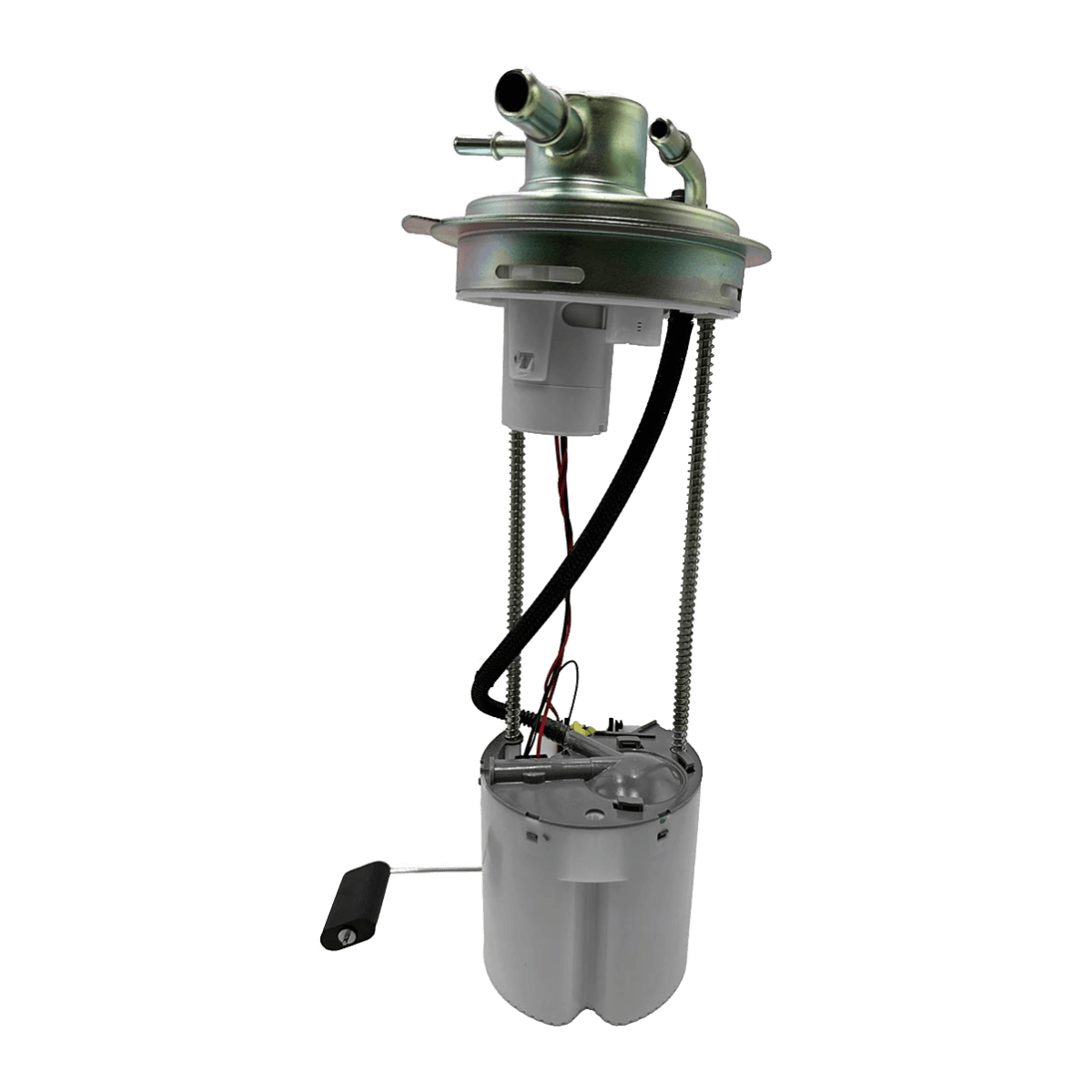 Bomba de gasolina para GMC Sierra 1500 2007-2008 4.8L/5.3L/6.0L/6.2L
