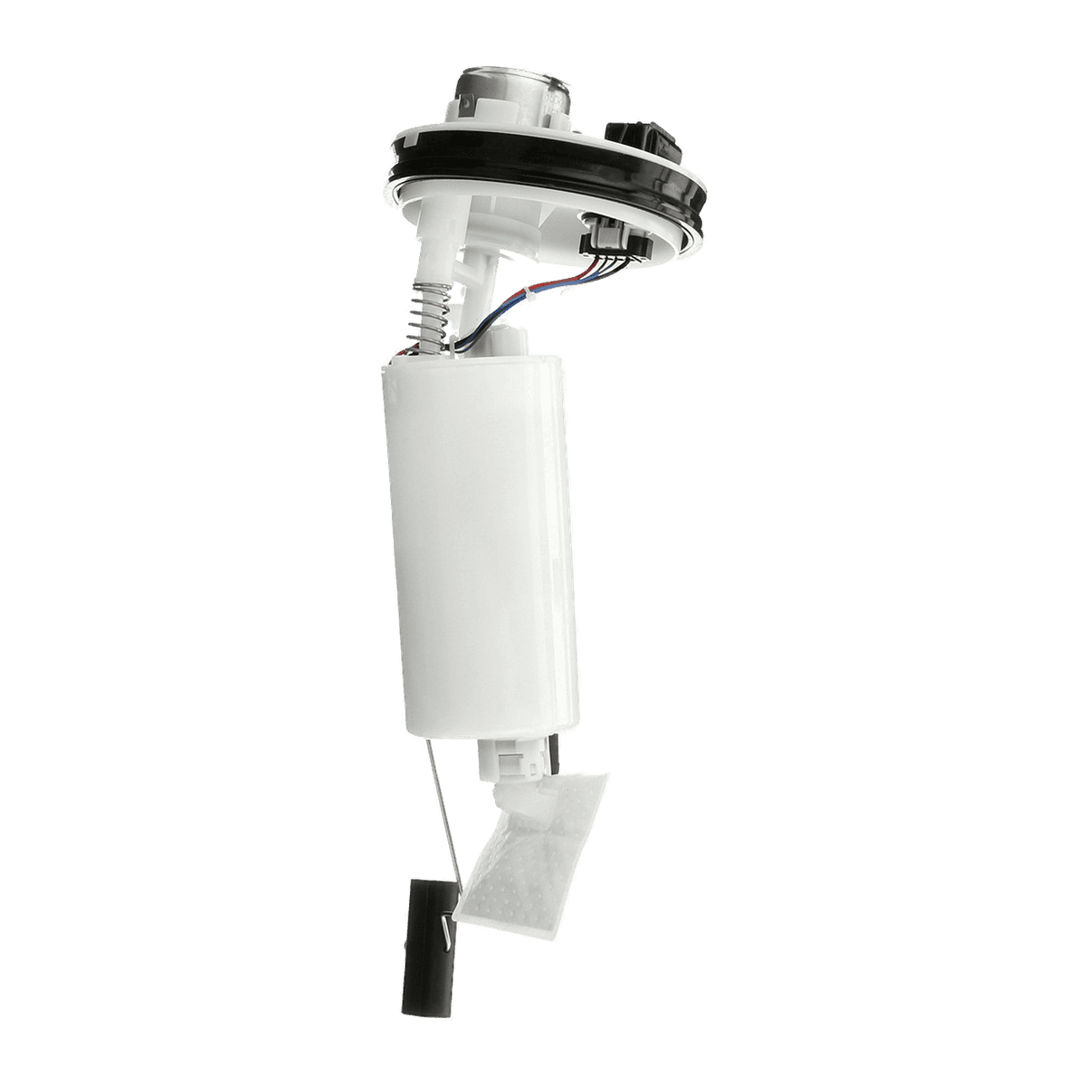 Bomba de gasolina para Plymouth Neon 2000 2.0L