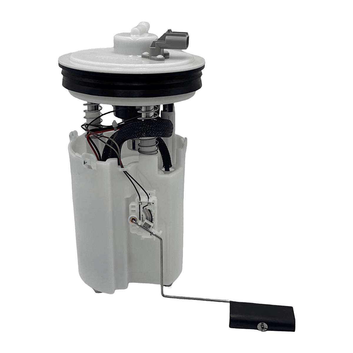 Bomba de gasolina para Chrysler PT Cruiser 2001-2004 2.4L