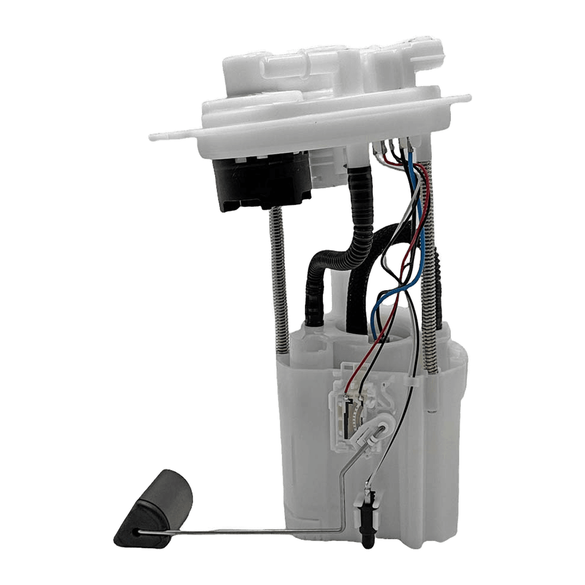 Bomba de gasolina para Nissan Versa 2012-2019 1.6L