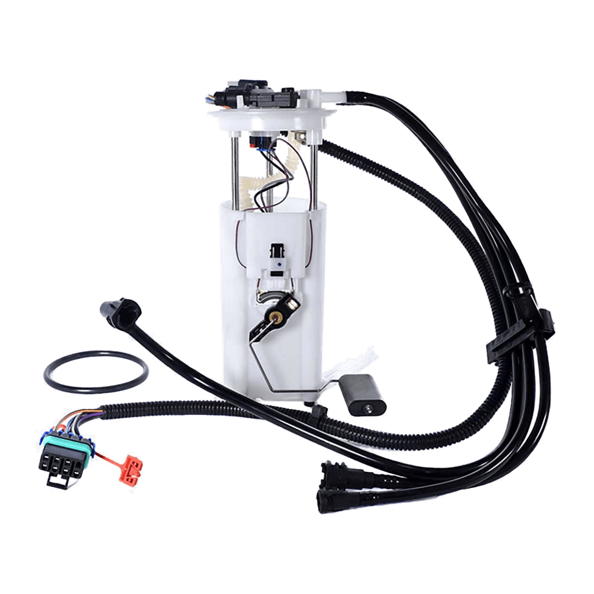 Bomba de gasolina para Buick Skylark 1996-1998 2.4L/3.1L