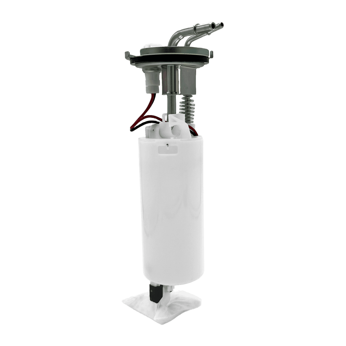 Bomba de gasolina para Chrysler Daytona 1991-1993 2.2L/2.5L/3.0L