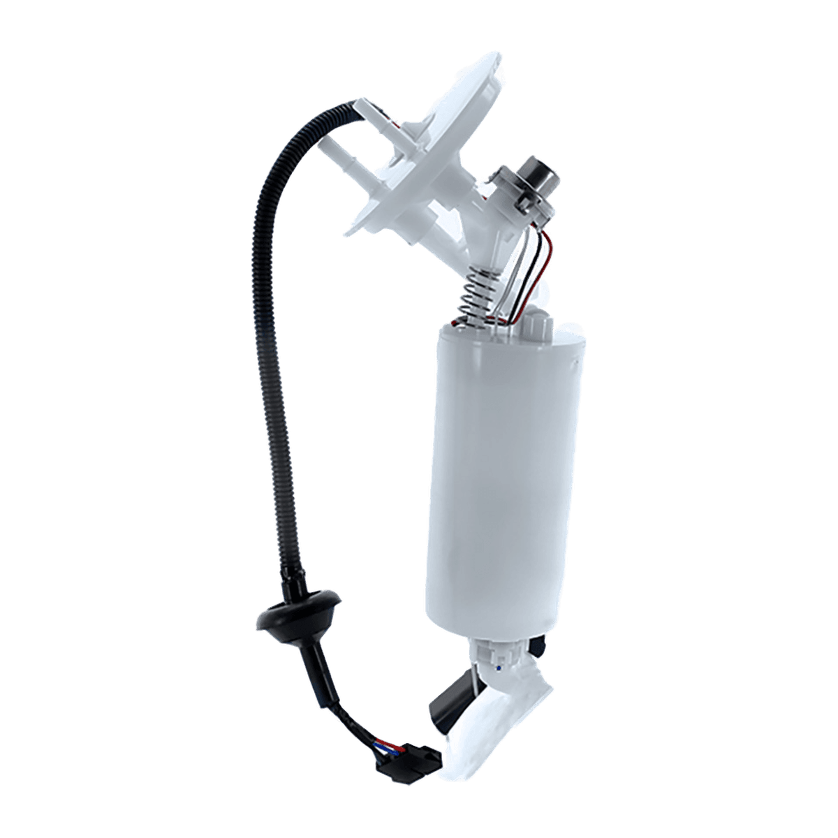 Bomba de gasolina para Plymouth Breeze 1996-1997 2.0L/2.4L