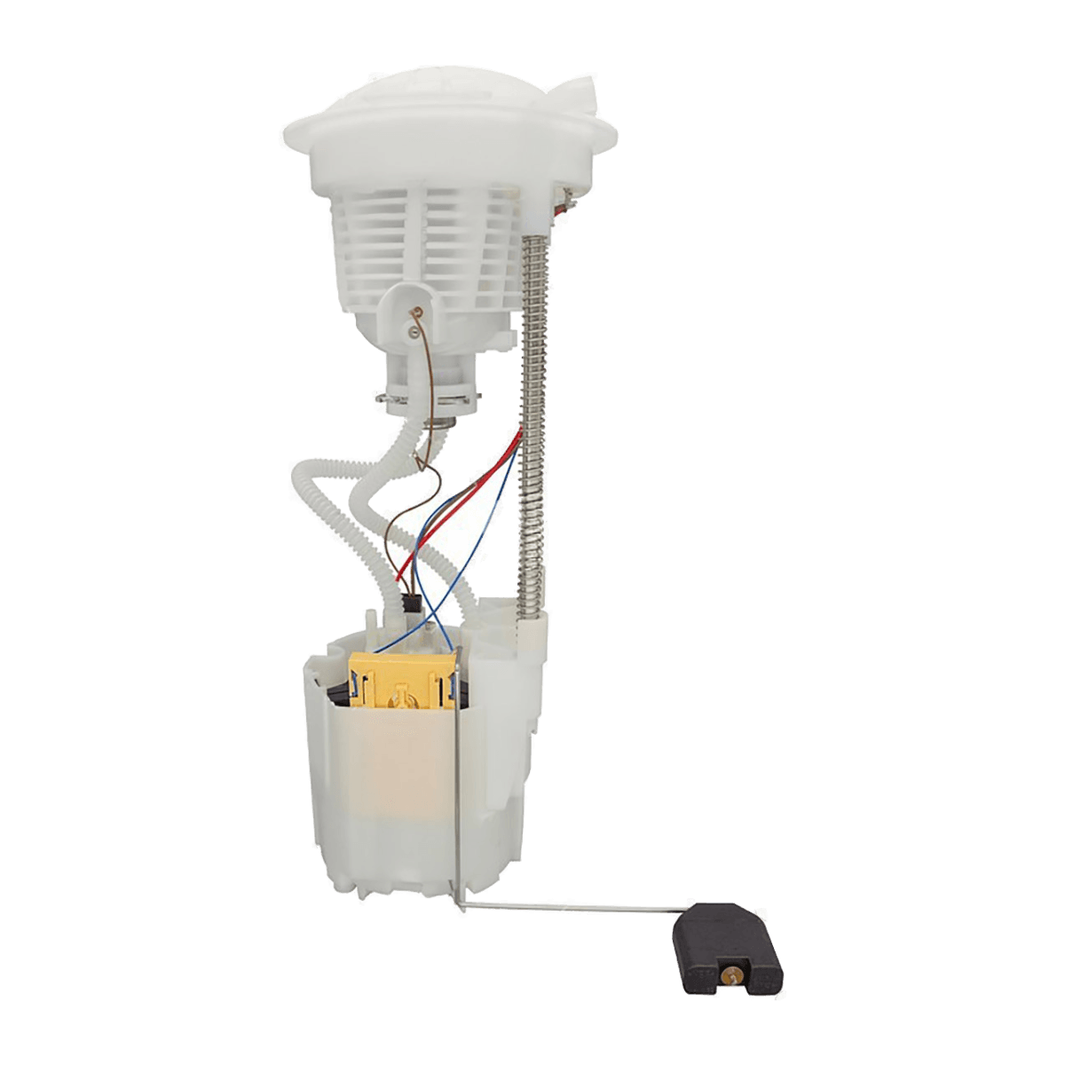 Bomba de gasolina para Dodge RAM 3500 2005-2008 5.7L